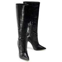 Eva Longoria Γυναίκες Μπότες EL-05-02-000115 Μαύρο 11 Eva Longoria Γυναίκες Μπότες EL-05-02-000115 Μαύρο -Eva Longoria Κατάστημα unnamed file 3118