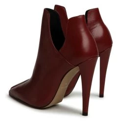 Eva Longoria Γυναίκες Μποτάκια EL-05-02-000111 Μπορντό 8 Eva Longoria Γυναίκες Μποτάκια EL-05-02-000111 Μπορντό -Eva Longoria Κατάστημα unnamed file 3121