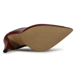 Eva Longoria Γυναίκες Μποτάκια EL-05-02-000111 Μπορντό 9 Eva Longoria Γυναίκες Μποτάκια EL-05-02-000111 Μπορντό -Eva Longoria Κατάστημα unnamed file 3122