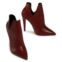 Eva Longoria Γυναίκες Μποτάκια EL-05-02-000111 Μπορντό 10 Eva Longoria Γυναίκες Μποτάκια EL-05-02-000111 Μπορντό -Eva Longoria Κατάστημα unnamed file 3123