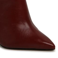 Eva Longoria Γυναίκες Μποτάκια EL-05-02-000111 Μπορντό 11 Eva Longoria Γυναίκες Μποτάκια EL-05-02-000111 Μπορντό -Eva Longoria Κατάστημα unnamed file 3124