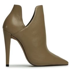 Eva Longoria Γυναίκες Μποτάκια EL-05-02-000111 Μπεζ 8 Eva Longoria Γυναίκες Μποτάκια EL-05-02-000111 Μπεζ -Eva Longoria Κατάστημα unnamed file 3133