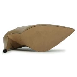 Eva Longoria Γυναίκες Μποτάκια EL-05-02-000111 Μπεζ 10 Eva Longoria Γυναίκες Μποτάκια EL-05-02-000111 Μπεζ -Eva Longoria Κατάστημα unnamed file 3135