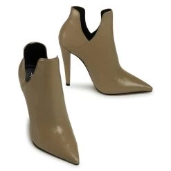 Eva Longoria Γυναίκες Μποτάκια EL-05-02-000111 Μπεζ 11 Eva Longoria Γυναίκες Μποτάκια EL-05-02-000111 Μπεζ -Eva Longoria Κατάστημα unnamed file 3136