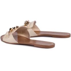 Eva Longoria Γυναίκες Παντόφλες EL-13-01-000101 Μπεζ 8 Eva Longoria Γυναίκες Παντόφλες EL-13-01-000101 Μπεζ -Eva Longoria Κατάστημα unnamed file 3139