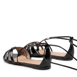 Eva Longoria Γυναίκες Σανδάλια EL-23-05-000757 Μαύρο 8 Eva Longoria Γυναίκες Σανδάλια EL-23-05-000757 Μαύρο -Eva Longoria Κατάστημα unnamed file 314