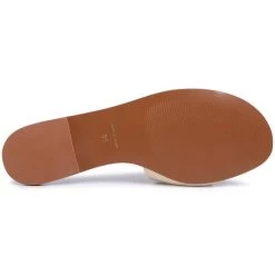 Eva Longoria Γυναίκες Παντόφλες EL-13-01-000101 Μπεζ 9 Eva Longoria Γυναίκες Παντόφλες EL-13-01-000101 Μπεζ -Eva Longoria Κατάστημα unnamed file 3140