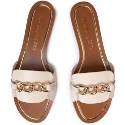 Eva Longoria Γυναίκες Παντόφλες EL-13-01-000101 Μπεζ 10 Eva Longoria Γυναίκες Παντόφλες EL-13-01-000101 Μπεζ -Eva Longoria Κατάστημα unnamed file 3141