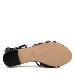 Eva Longoria Γυναίκες Σανδάλια EL-23-05-000757 Μαύρο 9 Eva Longoria Γυναίκες Σανδάλια EL-23-05-000757 Μαύρο -Eva Longoria Κατάστημα unnamed file 315