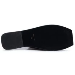 Eva Longoria Γυναίκες Παντόφλες EL-13-01-000099 Μωβ 9 Eva Longoria Γυναίκες Παντόφλες EL-13-01-000099 Μωβ -Eva Longoria Κατάστημα unnamed file 3152