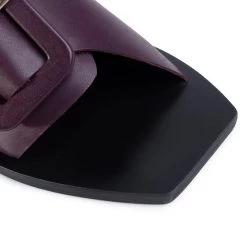 Eva Longoria Γυναίκες Παντόφλες EL-13-01-000099 Μωβ 11 Eva Longoria Γυναίκες Παντόφλες EL-13-01-000099 Μωβ -Eva Longoria Κατάστημα unnamed file 3154