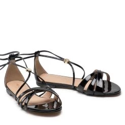 Eva Longoria Γυναίκες Σανδάλια EL-23-05-000757 Μαύρο 10 Eva Longoria Γυναίκες Σανδάλια EL-23-05-000757 Μαύρο -Eva Longoria Κατάστημα unnamed file 316