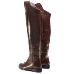 Eva Longoria Γυναίκες Μπότες πάνω από το γόνατο EL-02-02-000095 Καφέ 8 Eva Longoria Γυναίκες Μπότες πάνω από το γόνατο EL-02-02-000095 Καφέ -Eva Longoria Κατάστημα unnamed file 3169