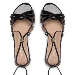 Eva Longoria Γυναίκες Σανδάλια EL-23-05-000757 Μαύρο 11 Eva Longoria Γυναίκες Σανδάλια EL-23-05-000757 Μαύρο -Eva Longoria Κατάστημα unnamed file 317