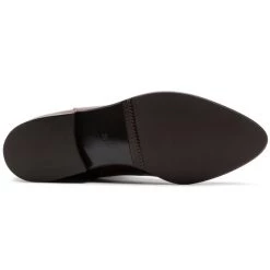 Eva Longoria Γυναίκες Μπότες πάνω από το γόνατο EL-02-02-000095 Καφέ 9 Eva Longoria Γυναίκες Μπότες πάνω από το γόνατο EL-02-02-000095 Καφέ -Eva Longoria Κατάστημα unnamed file 3170