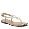 Eva Longoria Γυναίκες Σανδάλια EL-23-05-000758 Μπεζ