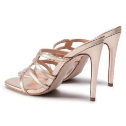 Eva Longoria Γυναίκες Παντόφλες EL-12-01-000072 Χρυσό 9 Eva Longoria Γυναίκες Παντόφλες EL-12-01-000072 Χρυσό -Eva Longoria Κατάστημα unnamed file 3182