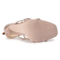 Eva Longoria Γυναίκες Παντόφλες EL-12-01-000072 Χρυσό 10 Eva Longoria Γυναίκες Παντόφλες EL-12-01-000072 Χρυσό -Eva Longoria Κατάστημα unnamed file 3183