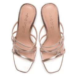 Eva Longoria Γυναίκες Παντόφλες EL-12-01-000072 Χρυσό 11 Eva Longoria Γυναίκες Παντόφλες EL-12-01-000072 Χρυσό -Eva Longoria Κατάστημα unnamed file 3184