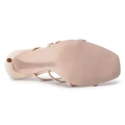 Eva Longoria Γυναίκες Παντόφλες EL-12-01-000072 Μπεζ 9 Eva Longoria Γυναίκες Παντόφλες EL-12-01-000072 Μπεζ -Eva Longoria Κατάστημα unnamed file 3188