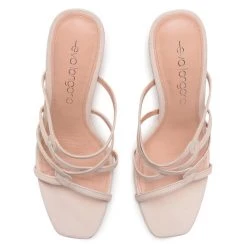 Eva Longoria Γυναίκες Παντόφλες EL-12-01-000072 Μπεζ 10 Eva Longoria Γυναίκες Παντόφλες EL-12-01-000072 Μπεζ -Eva Longoria Κατάστημα unnamed file 3189