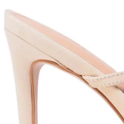 Eva Longoria Γυναίκες Παντόφλες EL-12-01-000072 Μπεζ 11 Eva Longoria Γυναίκες Παντόφλες EL-12-01-000072 Μπεζ -Eva Longoria Κατάστημα unnamed file 3190