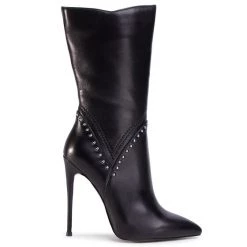 Eva Longoria Γυναίκες Μπότες EL-06-01-000036 Μαύρο 8 Eva Longoria Γυναίκες Μπότες EL-06-01-000036 Μαύρο -Eva Longoria Κατάστημα unnamed file 3193