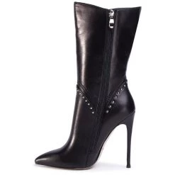 Eva Longoria Γυναίκες Μπότες EL-06-01-000036 Μαύρο 11 Eva Longoria Γυναίκες Μπότες EL-06-01-000036 Μαύρο -Eva Longoria Κατάστημα unnamed file 3196