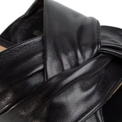 Eva Longoria Γυναίκες Παντόφλες EL-05-01-000032 Μαύρο 11 Eva Longoria Γυναίκες Παντόφλες EL-05-01-000032 Μαύρο -Eva Longoria Κατάστημα unnamed file 3208