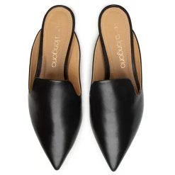 Eva Longoria Γυναίκες Παντόφλες EL-05-01-000022 Μαύρο -Eva Longoria Κατάστημα unnamed file 3219