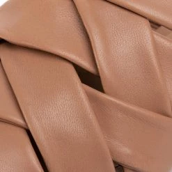 Eva Longoria Γυναίκες Παντόφλες EL-05-01-000020 Καφέ -Eva Longoria Κατάστημα unnamed file 3226