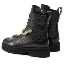 Eva Longoria Γυναίκες Biker Μποτάκια Ορειβατικά παπούτσια EL-77-06-000898 Μαύρο 8 Eva Longoria Γυναίκες Biker Μποτάκια Ορειβατικά παπούτσια EL-77-06-000898 Μαύρο -Eva Longoria Κατάστημα unnamed file 3253