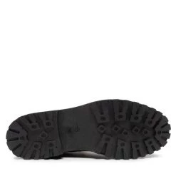 Eva Longoria Γυναίκες Biker Μποτάκια Ορειβατικά παπούτσια EL-77-06-000898 Μαύρο 9 Eva Longoria Γυναίκες Biker Μποτάκια Ορειβατικά παπούτσια EL-77-06-000898 Μαύρο -Eva Longoria Κατάστημα unnamed file 3254