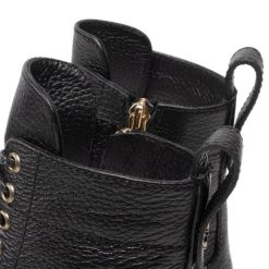 Eva Longoria Γυναίκες Biker Μποτάκια Ορειβατικά παπούτσια EL-77-06-000898 Μαύρο 10 Eva Longoria Γυναίκες Biker Μποτάκια Ορειβατικά παπούτσια EL-77-06-000898 Μαύρο -Eva Longoria Κατάστημα unnamed file 3255