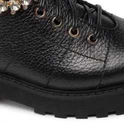 Eva Longoria Γυναίκες Biker Μποτάκια Ορειβατικά παπούτσια EL-77-06-000898 Μαύρο 11 Eva Longoria Γυναίκες Biker Μποτάκια Ορειβατικά παπούτσια EL-77-06-000898 Μαύρο -Eva Longoria Κατάστημα unnamed file 3256