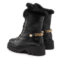 Eva Longoria Γυναίκες Ψηλά Παπούτσια Πεζοπορίας & Ορειβατικά Παπούτσια Ορειβατικά παπούτσια EL-01-06-000860 Μαύρο 8 Eva Longoria Γυναίκες Ψηλά Παπούτσια Πεζοπορίας & Ορειβατικά Παπούτσια Ορειβατικά παπούτσια EL-01-06-000860 Μαύρο -Eva Longoria Κατάστημα unnamed file 3265