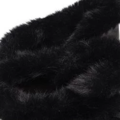 Eva Longoria Γυναίκες Ψηλά Παπούτσια Πεζοπορίας & Ορειβατικά Παπούτσια Ορειβατικά παπούτσια EL-01-06-000860 Μαύρο 10 Eva Longoria Γυναίκες Ψηλά Παπούτσια Πεζοπορίας & Ορειβατικά Παπούτσια Ορειβατικά παπούτσια EL-01-06-000860 Μαύρο -Eva Longoria Κατάστημα unnamed file 3267