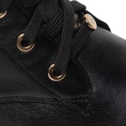 Eva Longoria Γυναίκες Ψηλά Παπούτσια Πεζοπορίας & Ορειβατικά Παπούτσια Ορειβατικά παπούτσια EL-01-06-000860 Μαύρο 11 Eva Longoria Γυναίκες Ψηλά Παπούτσια Πεζοπορίας & Ορειβατικά Παπούτσια Ορειβατικά παπούτσια EL-01-06-000860 Μαύρο -Eva Longoria Κατάστημα unnamed file 3268