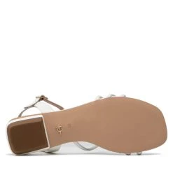 Eva Longoria Γυναίκες Σανδάλια EL-23-05-000720 Λευκό 9 Eva Longoria Γυναίκες Σανδάλια EL-23-05-000720 Λευκό -Eva Longoria Κατάστημα unnamed file 327