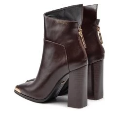 Eva Longoria Γυναίκες Biker Μποτάκια Μποτάκια EL-10-06-000511 Καφέ 8 Eva Longoria Γυναίκες Biker Μποτάκια Μποτάκια EL-10-06-000511 Καφέ -Eva Longoria Κατάστημα unnamed file 3277