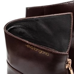 Eva Longoria Γυναίκες Biker Μποτάκια Μποτάκια EL-10-06-000511 Καφέ 10 Eva Longoria Γυναίκες Biker Μποτάκια Μποτάκια EL-10-06-000511 Καφέ -Eva Longoria Κατάστημα unnamed file 3279