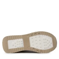 Eva Longoria Γυναίκες Αθλητικά EL-79-06-000895 Μπεζ -Eva Longoria Κατάστημα unnamed file 3284