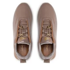 Eva Longoria Γυναίκες Αθλητικά EL-79-06-000895 Μπεζ -Eva Longoria Κατάστημα unnamed file 3285