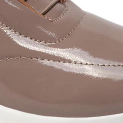 Eva Longoria Γυναίκες Αθλητικά EL-79-06-000895 Μπεζ -Eva Longoria Κατάστημα unnamed file 3286