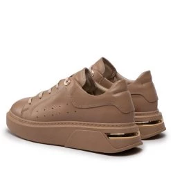 Eva Longoria Γυναίκες Αθλητικά EL-78-06-000894 Καφέ -Eva Longoria Κατάστημα unnamed file 3289