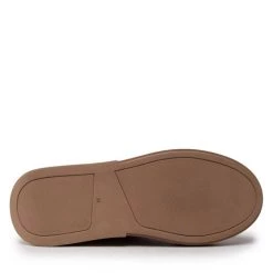 Eva Longoria Γυναίκες Αθλητικά EL-78-06-000894 Καφέ -Eva Longoria Κατάστημα unnamed file 3290