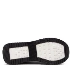 Eva Longoria Γυναίκες Αθλητικά EL-79-06-000895 Μαύρο -Eva Longoria Κατάστημα unnamed file 3296