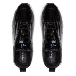 Eva Longoria Γυναίκες Αθλητικά EL-79-06-000895 Μαύρο -Eva Longoria Κατάστημα unnamed file 3297