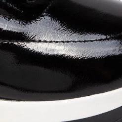 Eva Longoria Γυναίκες Αθλητικά EL-79-06-000895 Μαύρο -Eva Longoria Κατάστημα unnamed file 3298