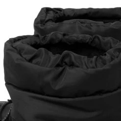 Eva Longoria Γυναίκες Biker Μποτάκια Μποτάκια EL-01-06-000546 Μαύρο -Eva Longoria Κατάστημα unnamed file 3304